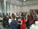 IMG_20140329_200323 (10).jpg